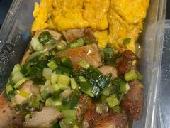 -阿飛冰室(下沙店)