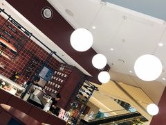 -Toris(LuOne凯德晶萃广场店)