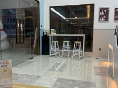 -Best U照相馆证件照·外拍(世博源店)