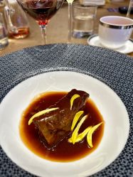 -广州富力君悦大酒店·宴会厅