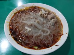 -甘记肥肠粉(马鞍北路店)