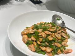 -寿州大饭店·餐厅