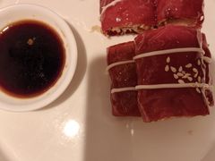 -粤来记·啫啫煲·点心(日月光店)