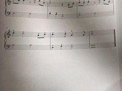 -宁波五龙潭景区