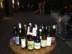 -上海星秀麦量贩KTV(张江商业广场店)