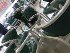 -美酷口腔牙齿矫正(江桥万达店)
