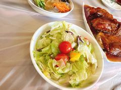 -砂锅李(九江路店)