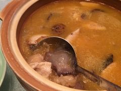 -苏州太湖国际会议中心