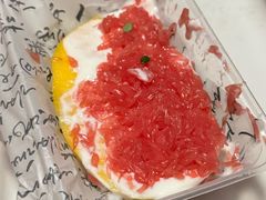 -重八牛府之小有名气(大望路店)