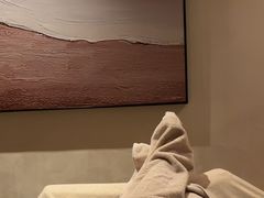 -守田肩颈·推拿SPA(颐豪旗舰店)