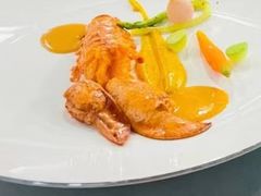 -涵碧楼·遇见餐厅