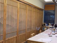 -子曰书院·古筝围棋书法国画小主持(夏都店)