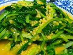 -秦唐一号西安菜馆(钟楼店)