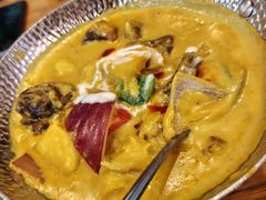 -泰堤坊(淡水体育馆店)