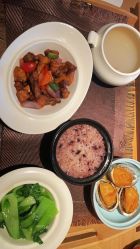 -大美母婴月子中心(希尔顿店)
