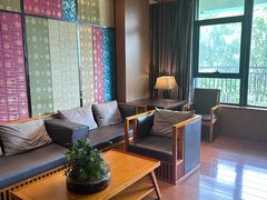 -原乡饭店·荣锦轩(建屋乐活城店)