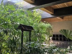 -三江森林温泉度假区