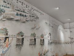 -官塘陈记鱼生·潮汕砂锅粥·牛肉火锅(潮枫路总店)