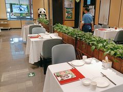 -眉州东坡(春秀路店)