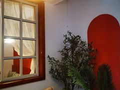 -LuluCake·路鹿蛋糕