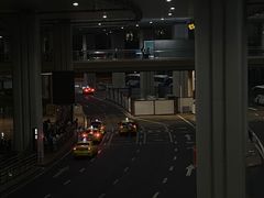 -重庆楊門机场老火锅(20年老店两路总店)