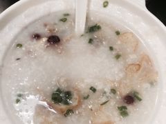 -卓粤拉肠(红庙店)