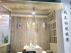 -香坝坝鲜鱼火锅(春熙路店)