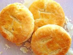 老婆饼-稻香村(护国寺98号店)