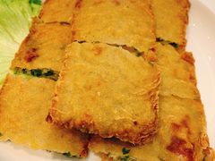 -源泰东南亚风味餐厅(太仓海运堤店)