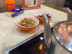 -潮悦牛肉火锅城(水贝店)