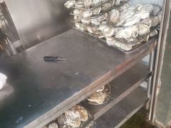 -蚝专家(北滘店)