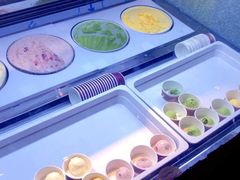 -星伦多自助料理·涮烤一体(嘉兴八佰伴店)