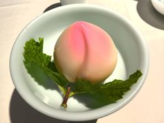 -惠丰堂饭庄·烤鸭·京味菜(万泉庄 苏州桥店)