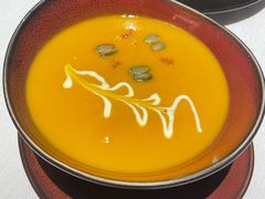 -黑宝石西餐厅(汇励99城市公园店)