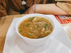 -食盈碗仔翅(星玺广场店)