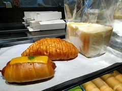 -Luneurs(幸福里店)