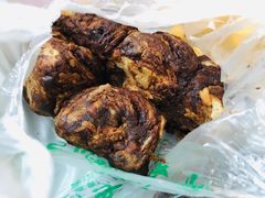 -老回回饺子馆(海洋馆店)