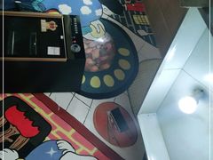 -潭州老友灶台鸡·竹屋老灶(光明E城店)
