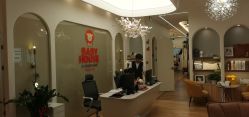 点击看大图 -宝贝家族国际影像馆(高新店)