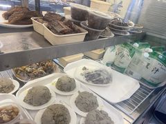 -护国寺小吃(新街口店)