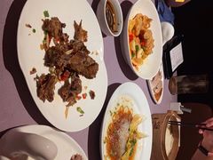 -金鸭季·北京烤鸭(深业上城店)