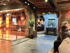 -陈麻婆豆腐(旗舰店)