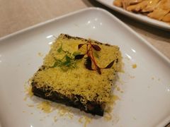 -品悦酒店(三林古镇店)