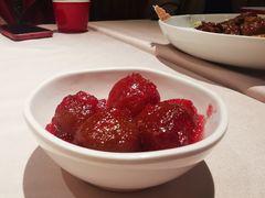-小京华楼·京味斋(三元桥国展店)