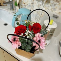 点击看大图 -徐州和平妇产医院·月子中心