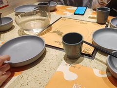 -黄记煌三汁焖锅(广州曜一城店)
