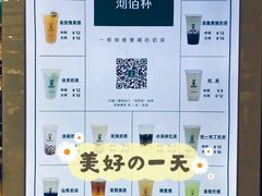 -沏佰杯(金元宝店)
