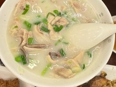 -三两春(浦三路店)