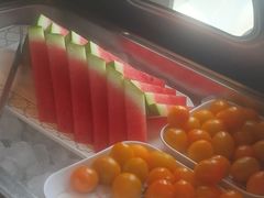 -臻悦海宴.家宴(奥体中心店)