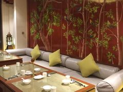 -苏州湾王焰温泉度假酒店